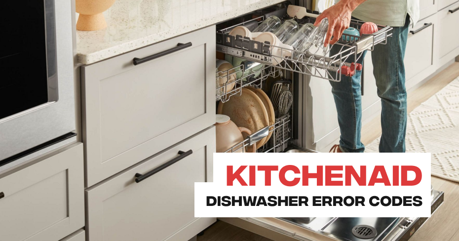 kitchenaid-dishwasher-error-codes-kitchenaid-appliance-support